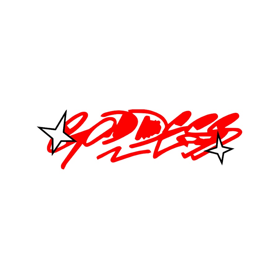 Goddess Music YT