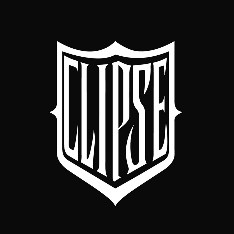 Clipse