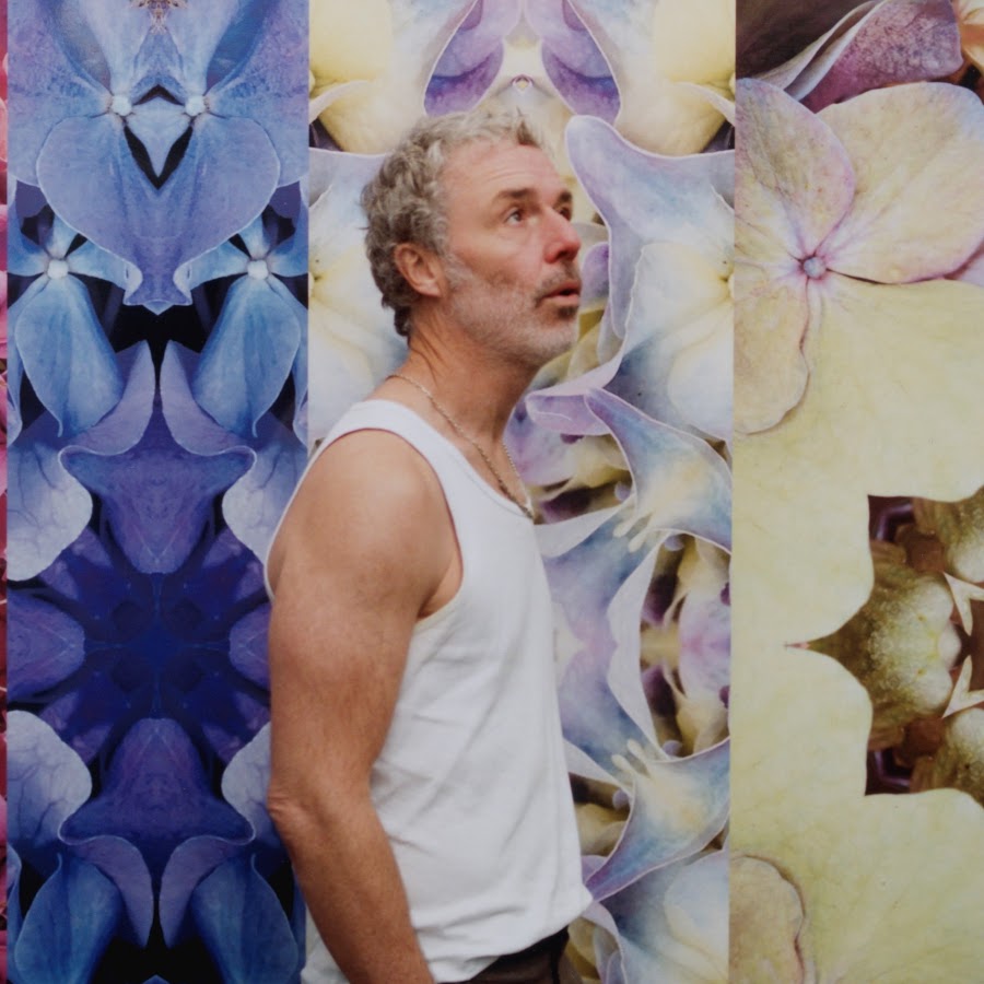 Baxter Dury