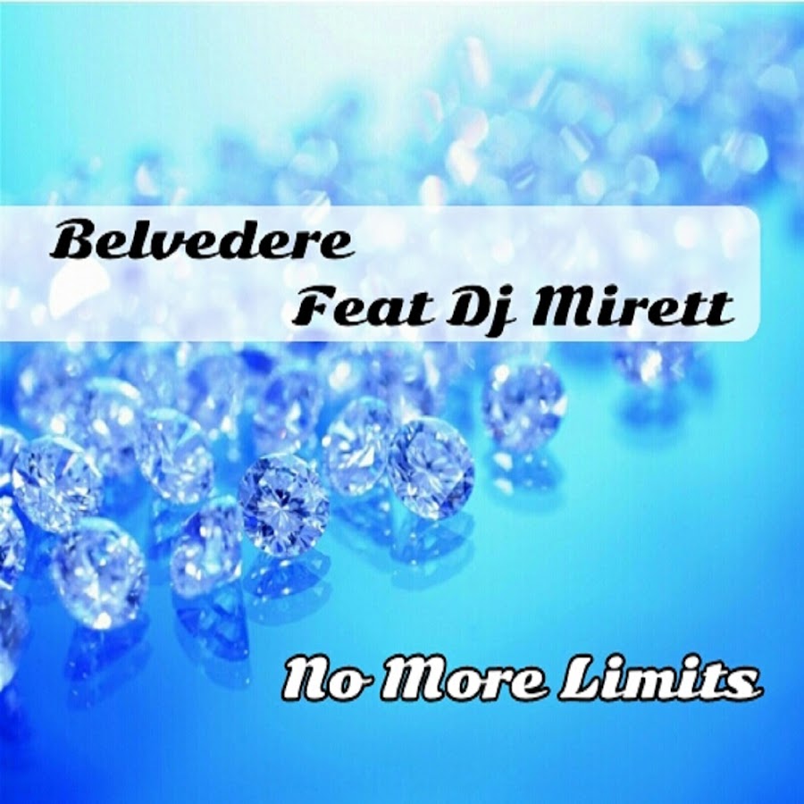 Belvedere. - Topic