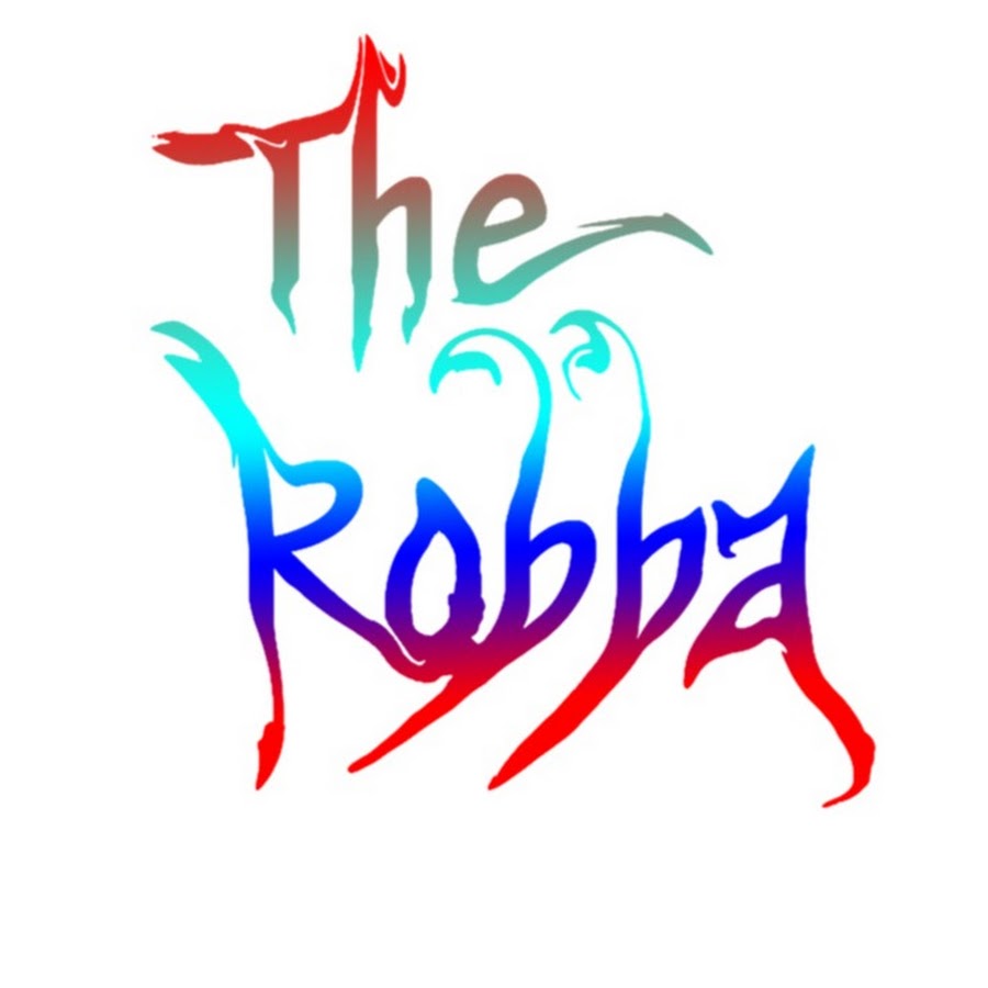 The Robba
