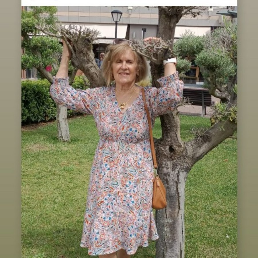 Maria Irene Marques