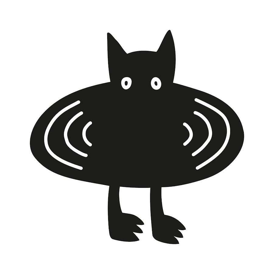 Sonar Kollektiv
