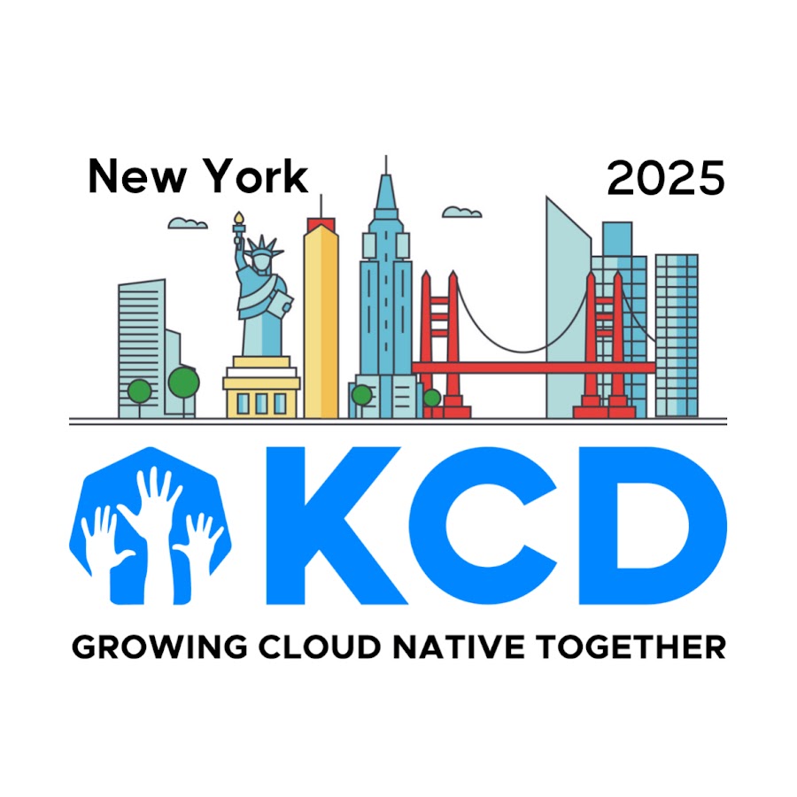KCD New York