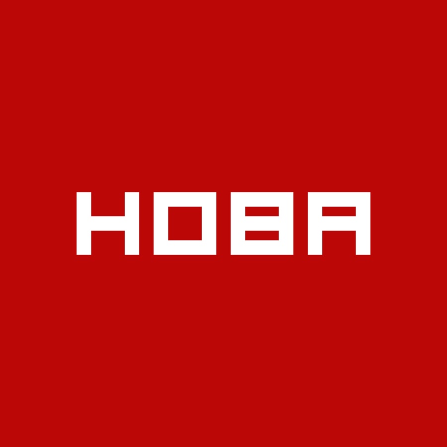 NOVATV MK