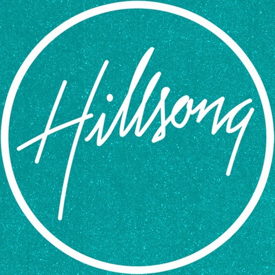 Hillsong Instrumentals