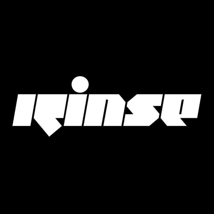 Rinse France