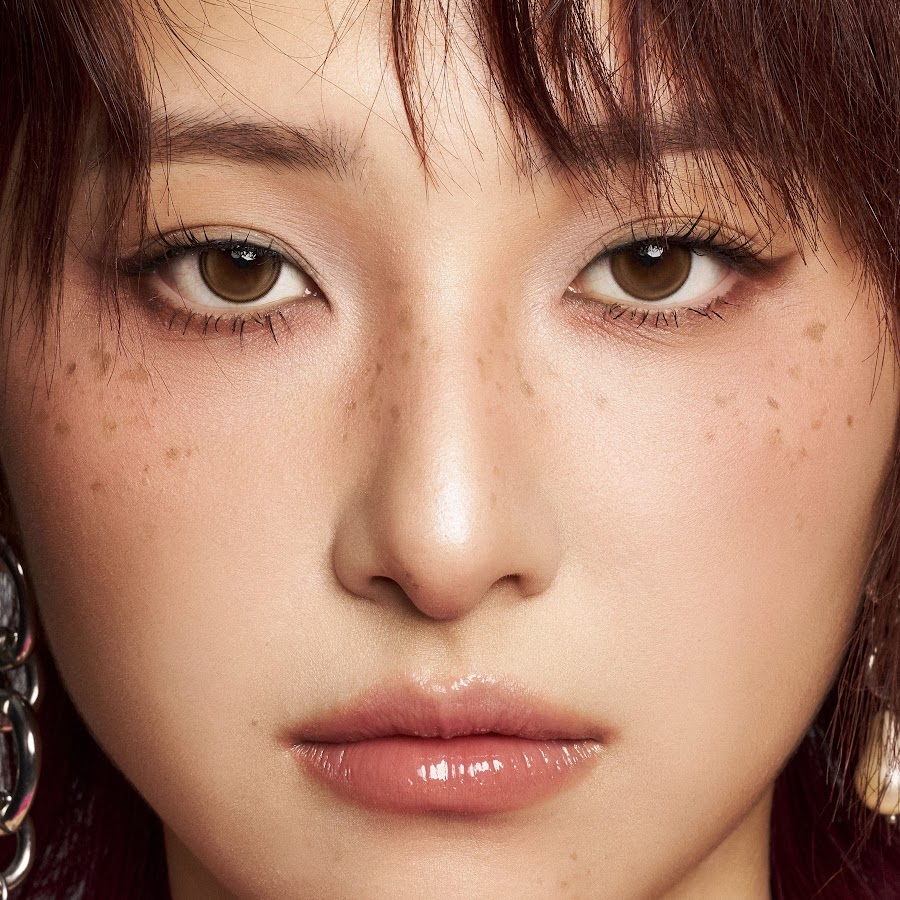 羅莎莎
