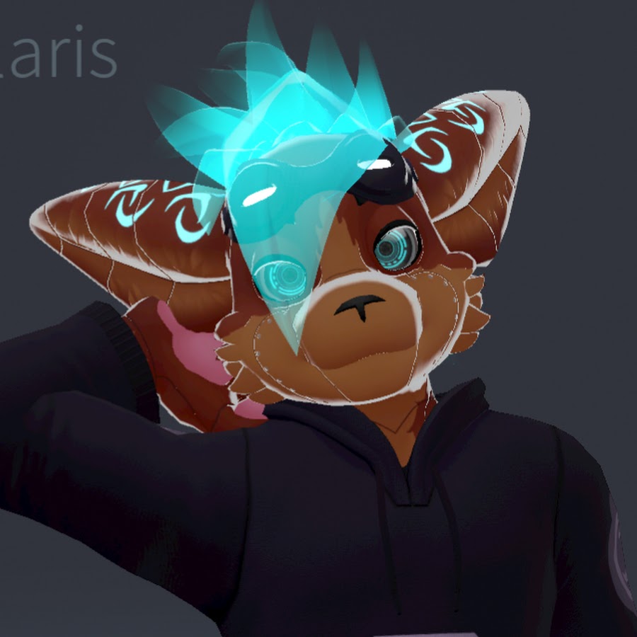 Polaris Grem