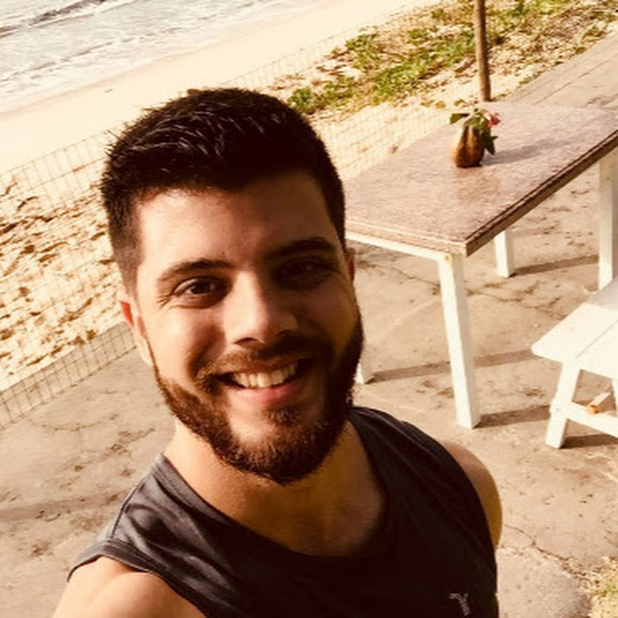 Guilherme Castro