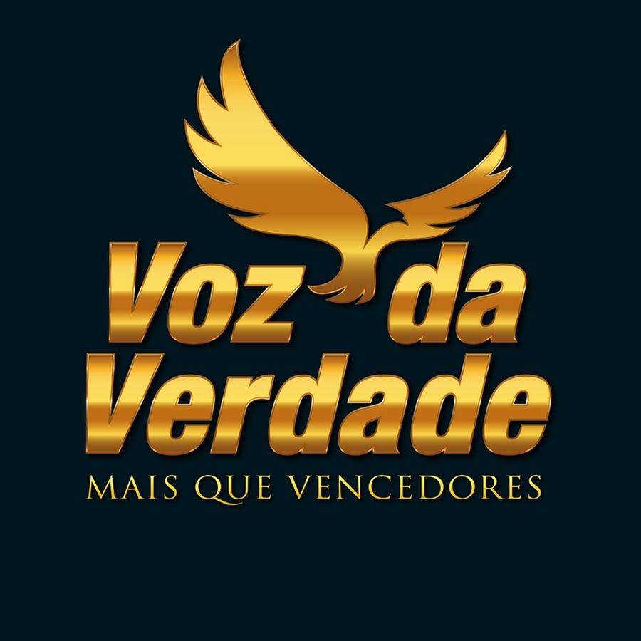 Voz da Verdade Music - Canal Oficial