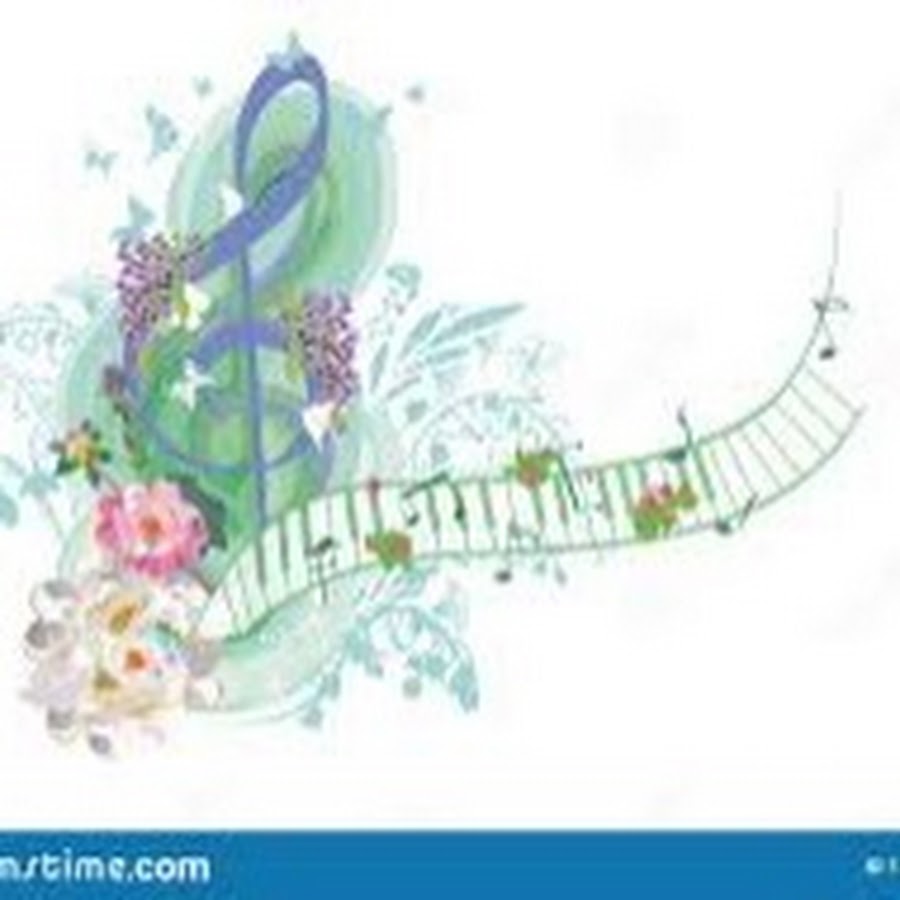 carolsmusic2 