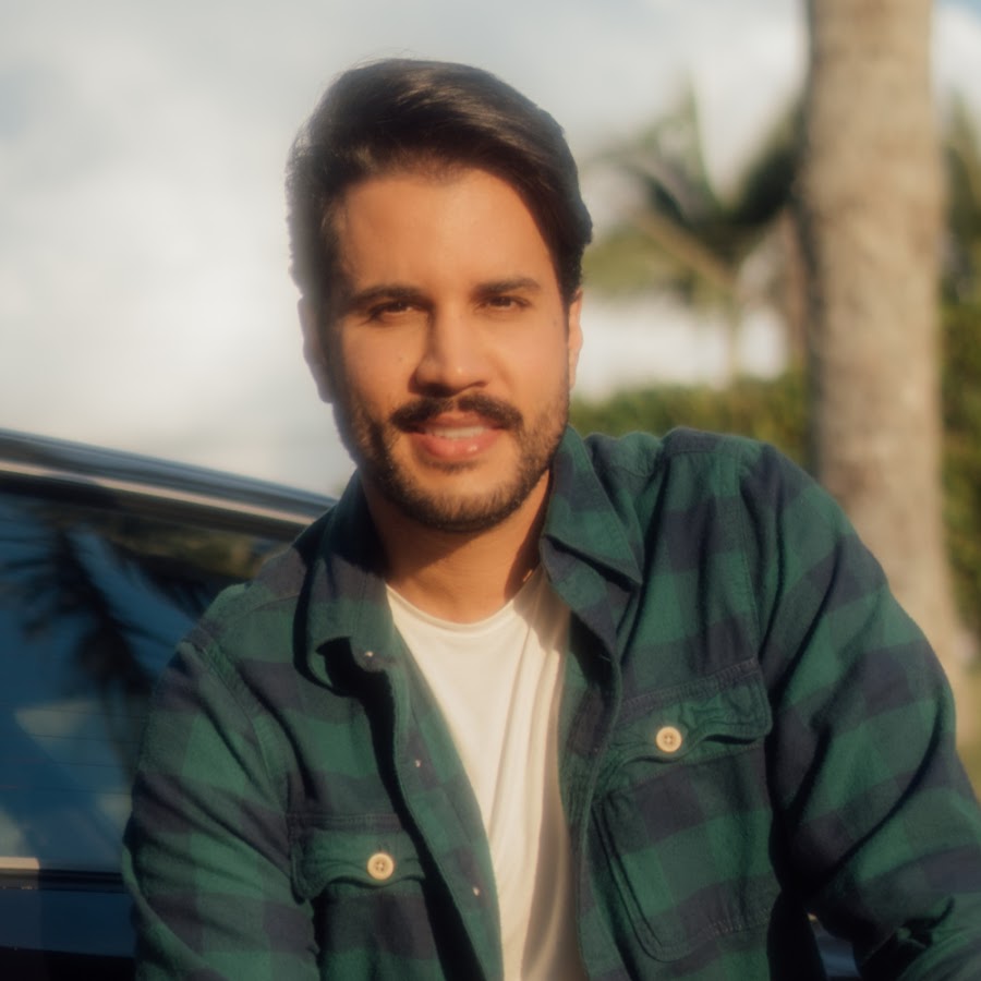 Gabriel Guedes
