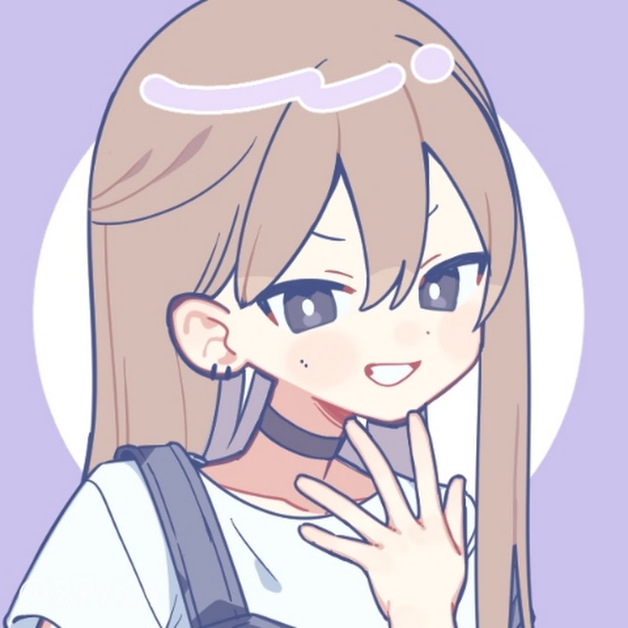 Yuuki Mikazuki