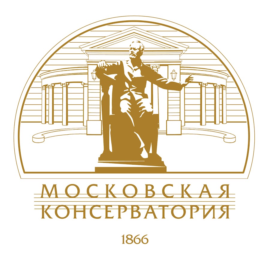 Moscow Conservatory