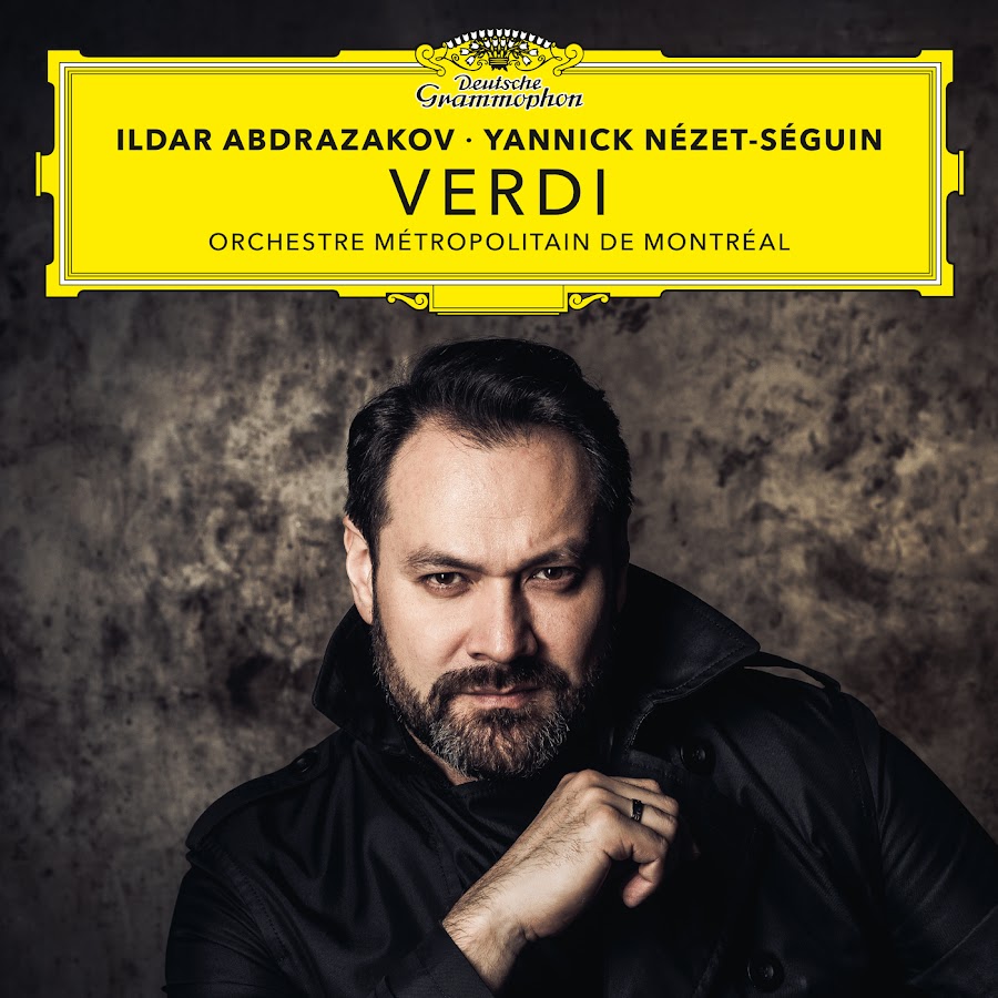 Orchestre Métropolitain de Montréal - Topic