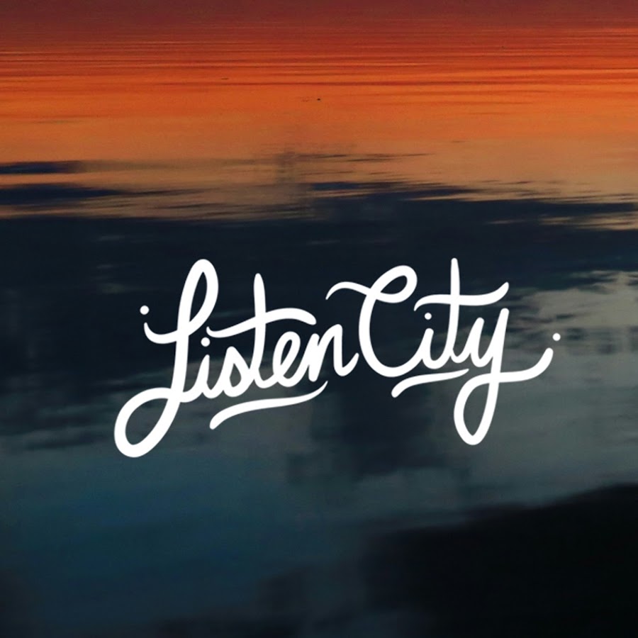 Listen City