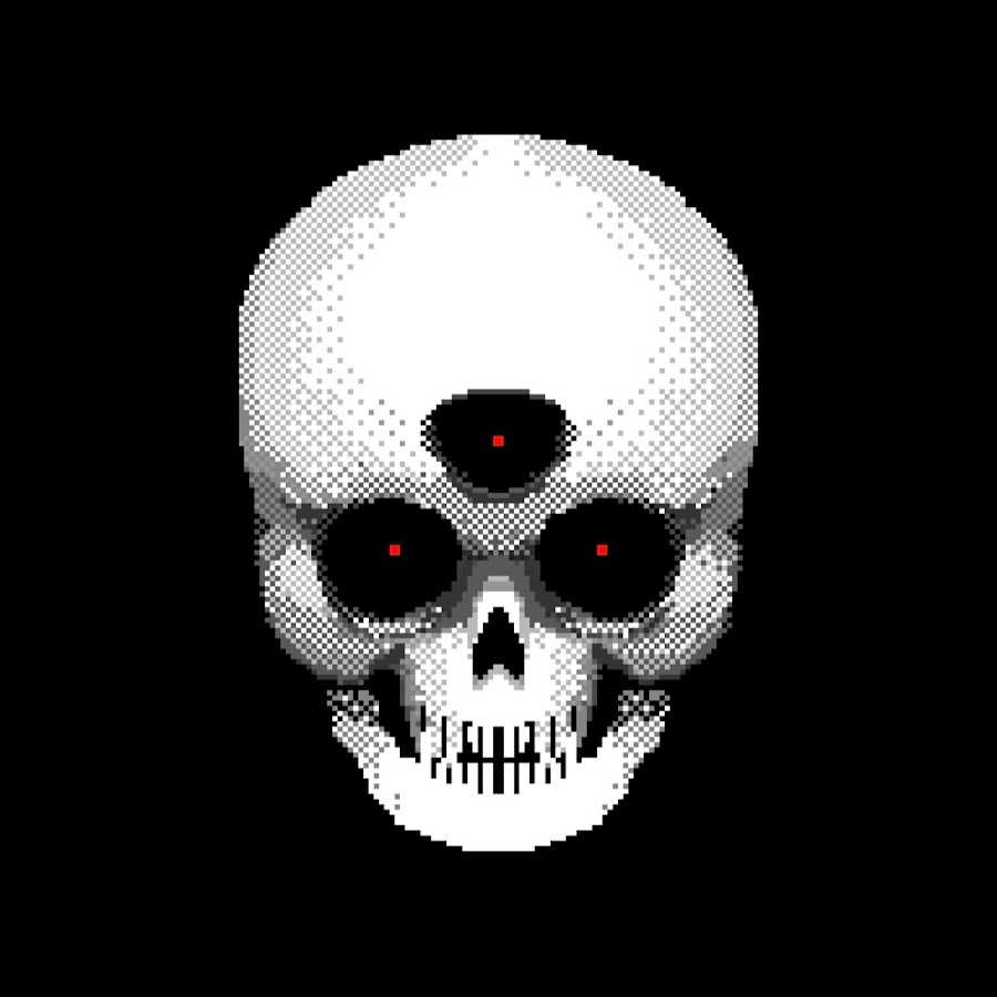 Eptic Official