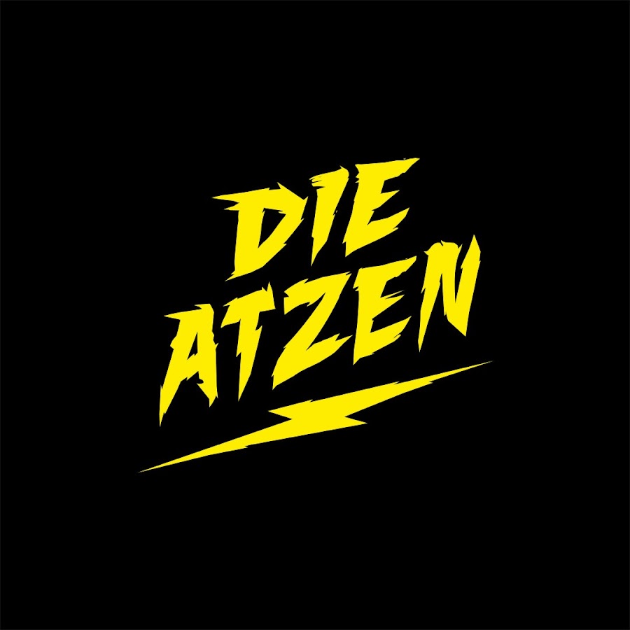 Die Atzen