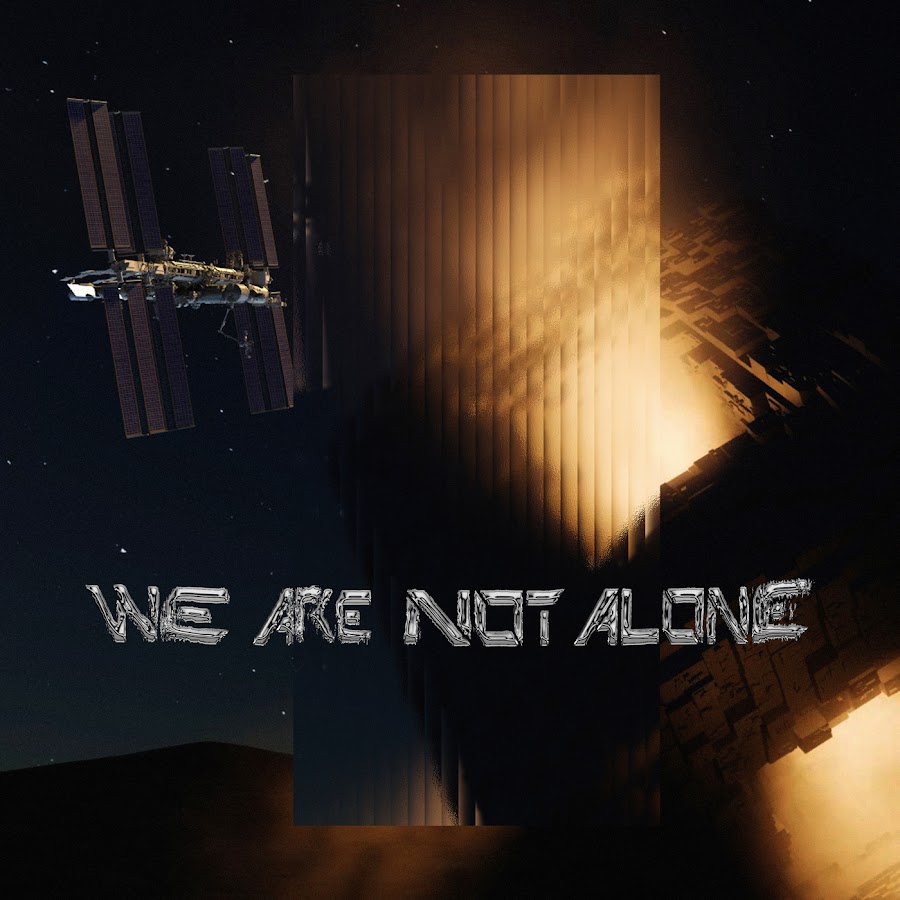 Theo Nasa - Topic