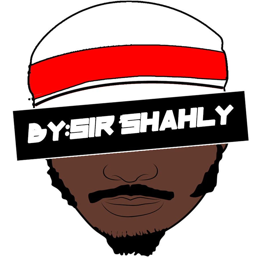 BYSIRSHAHLY