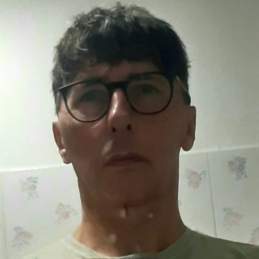 Paolo Mattaliano