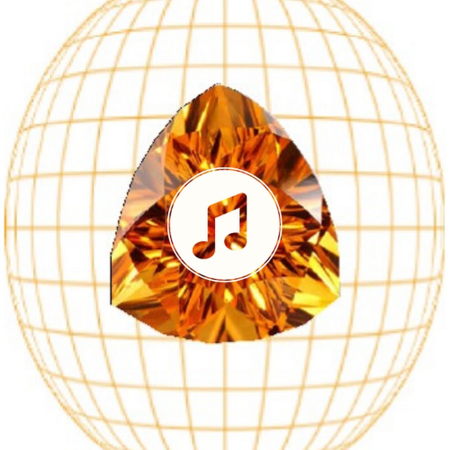 TheWorldOfCitrine