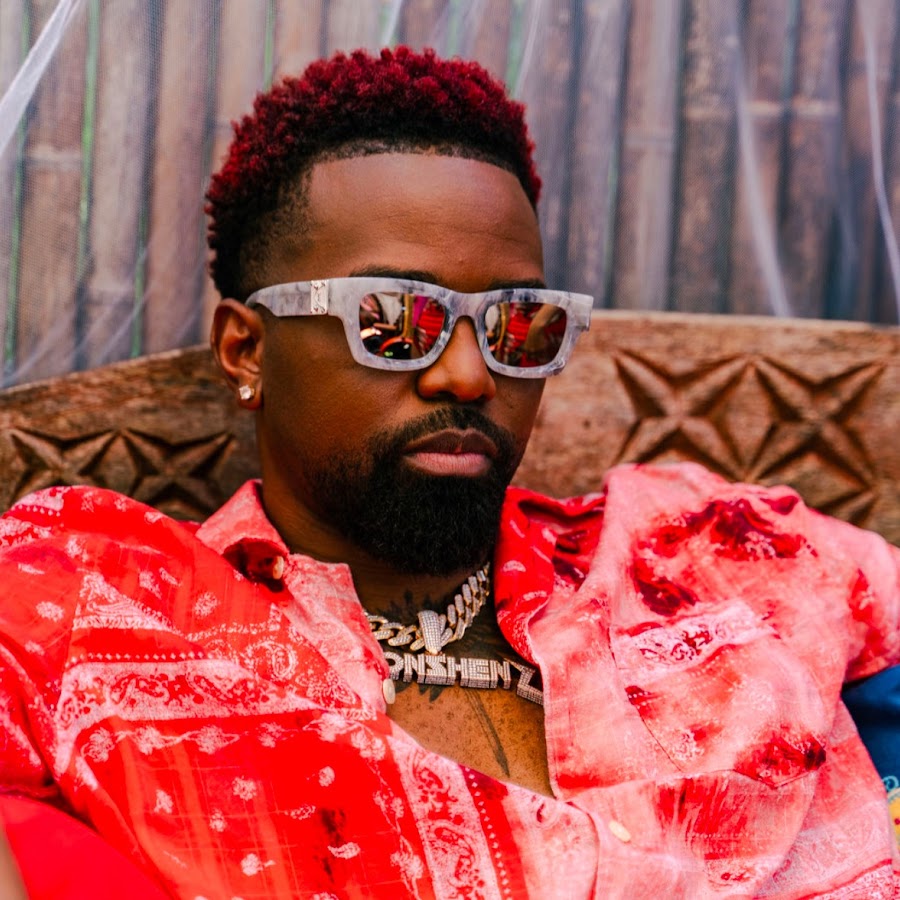 KONSHENS