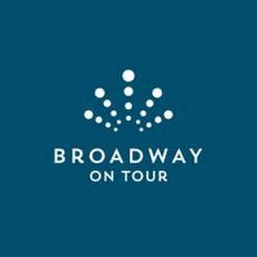 Broadway Sacramento