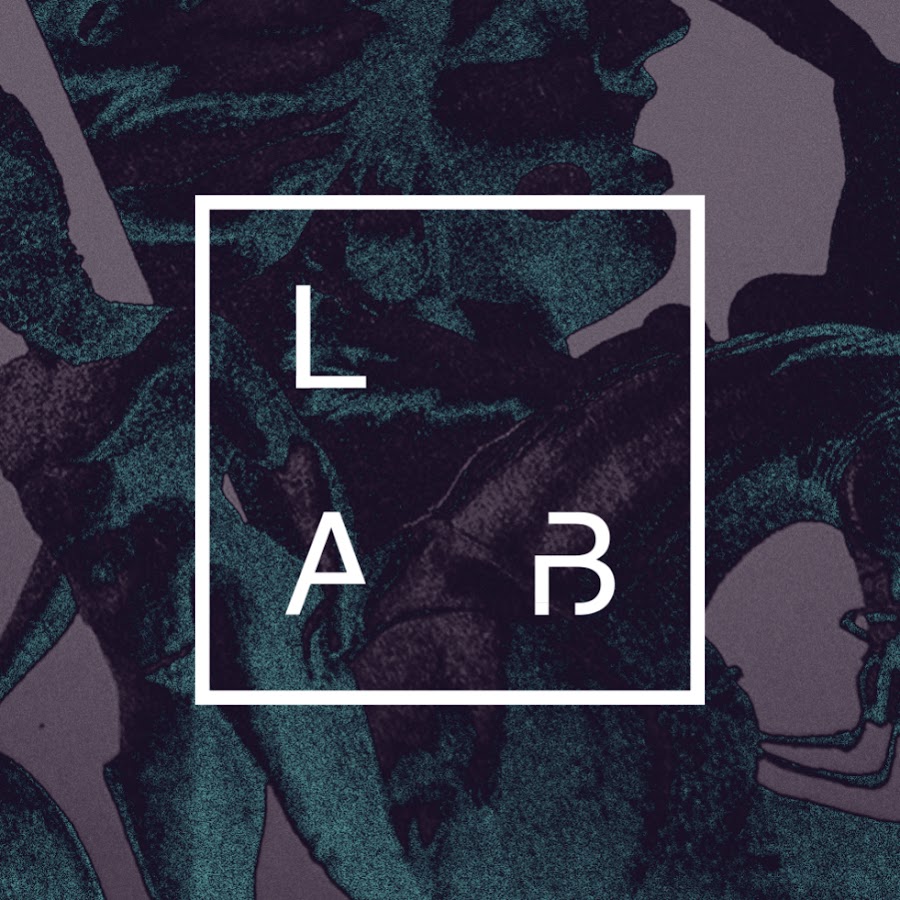 HATE Lab