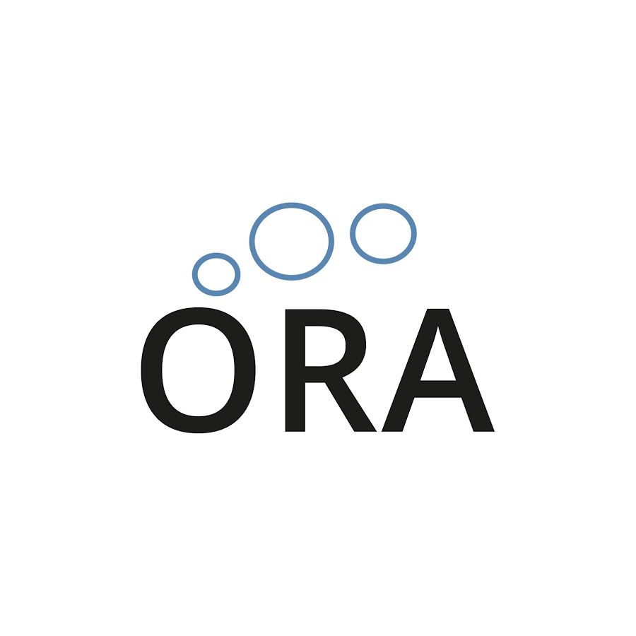 ORQUESTA REINO DE ARAGÓN