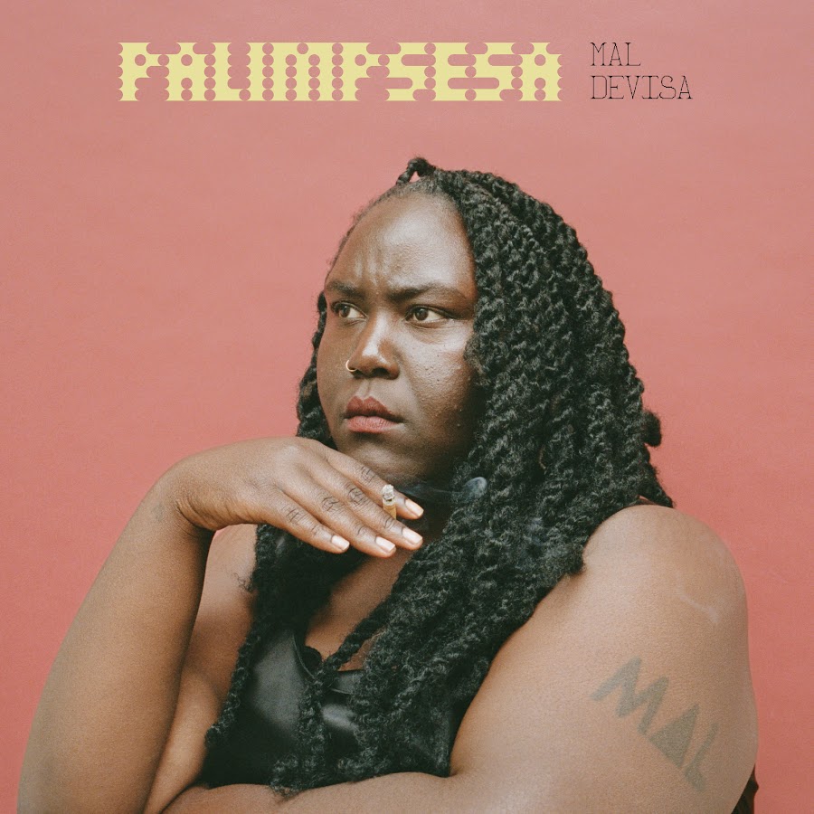Mal Devisa - Topic