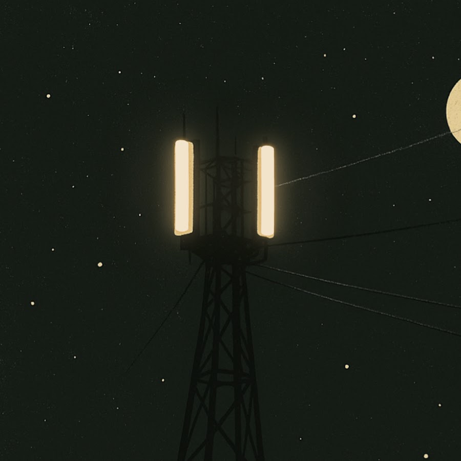LoFi Signal FM