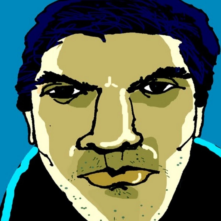 Jim Lujan