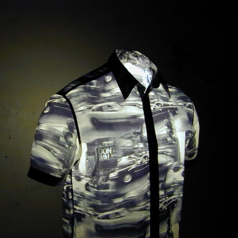 ultralight34