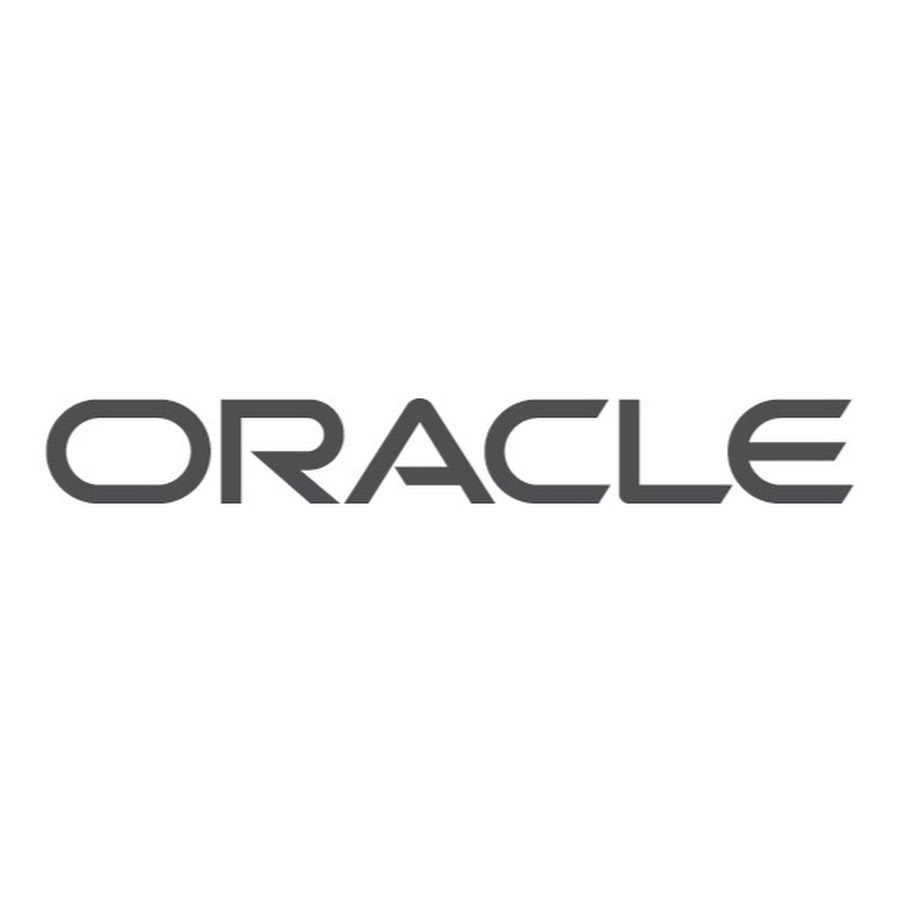 Oracle Japan Marketing Video Channel