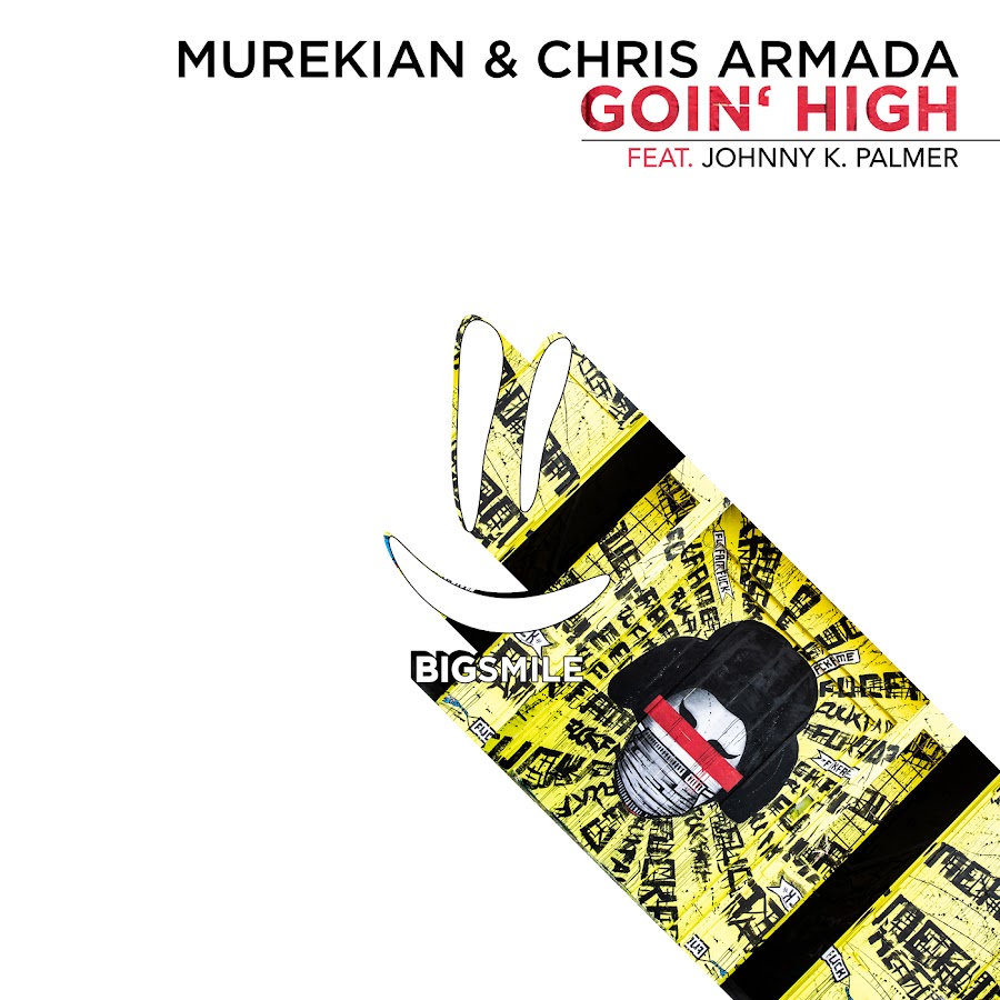 MureKian - Topic