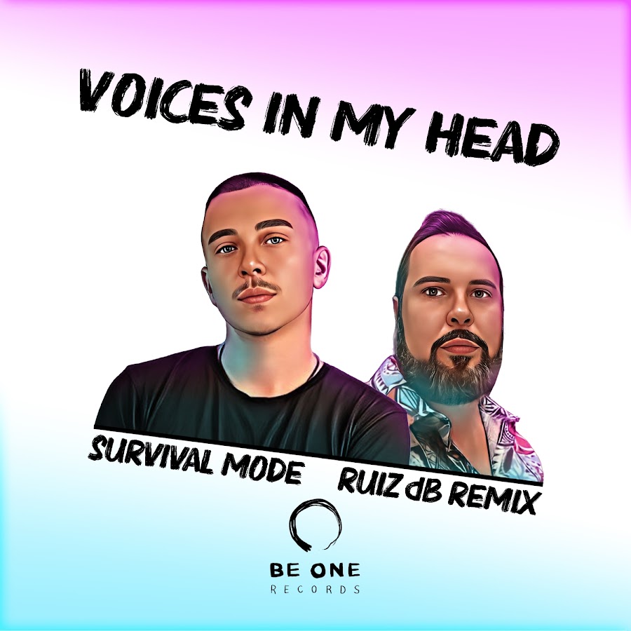 Survival Mode - Topic