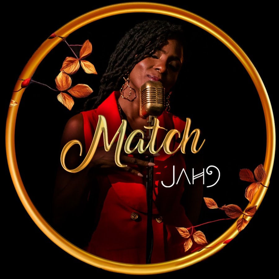 Jah9