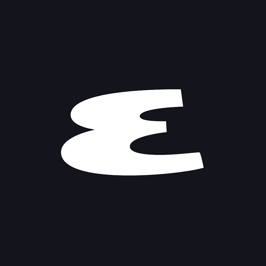 ESQUIRE Korea