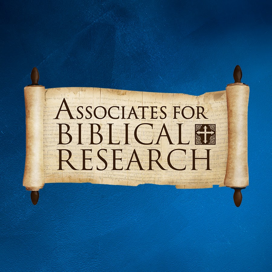 Associates for Biblical Research