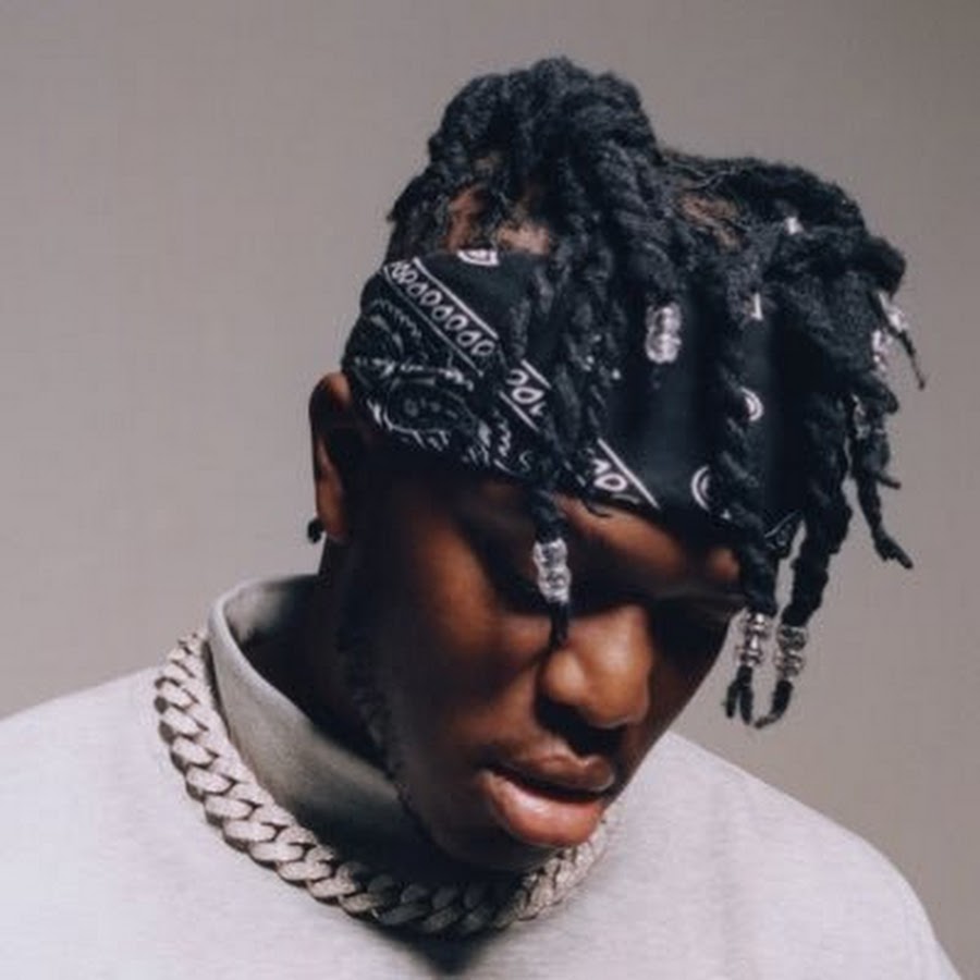 KSI Music