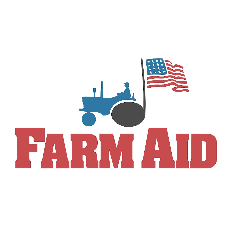 Farm Aid