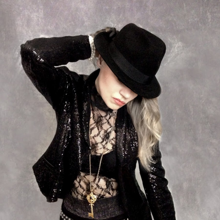 Alice Lynch