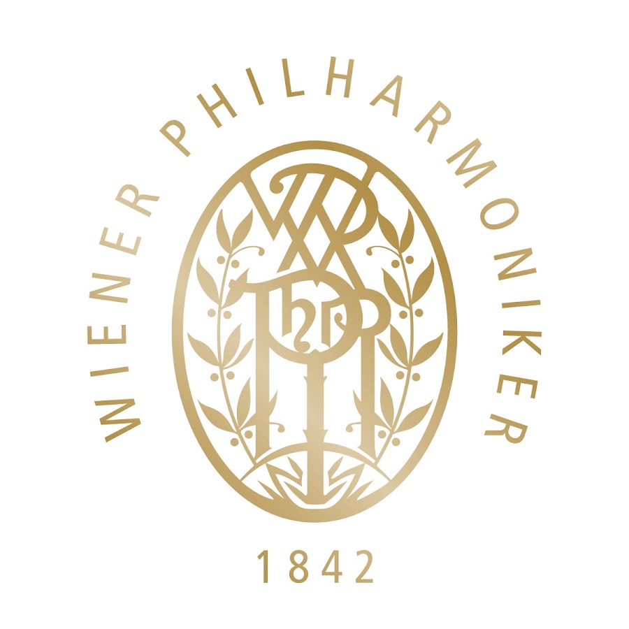 Vienna Philharmonic