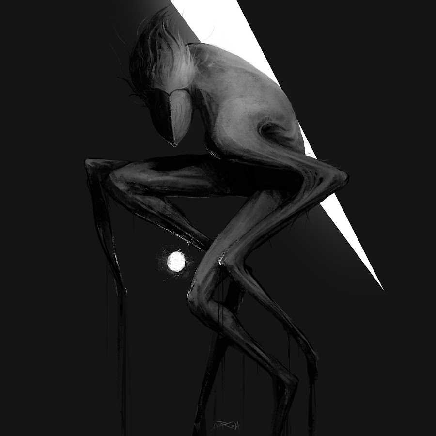 Si BoT