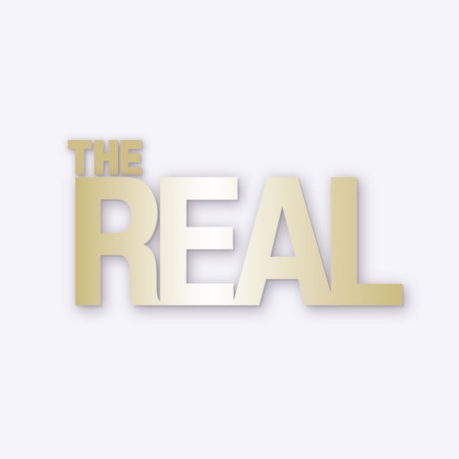 The Real Daytime