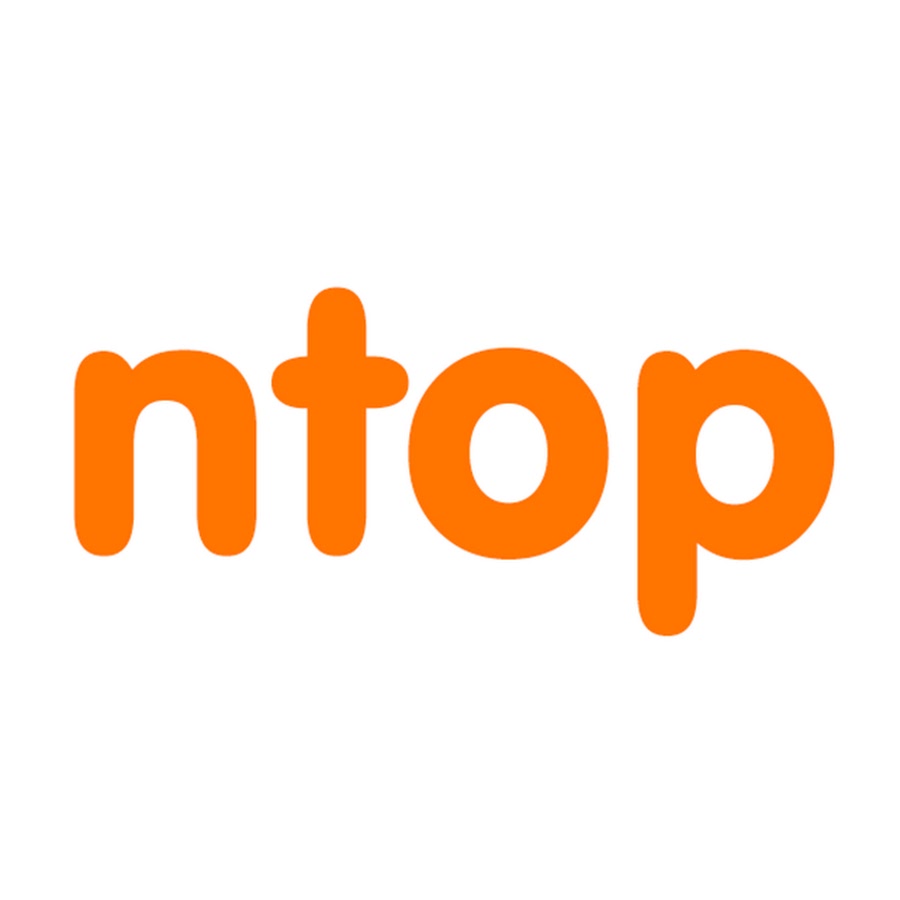 ntop