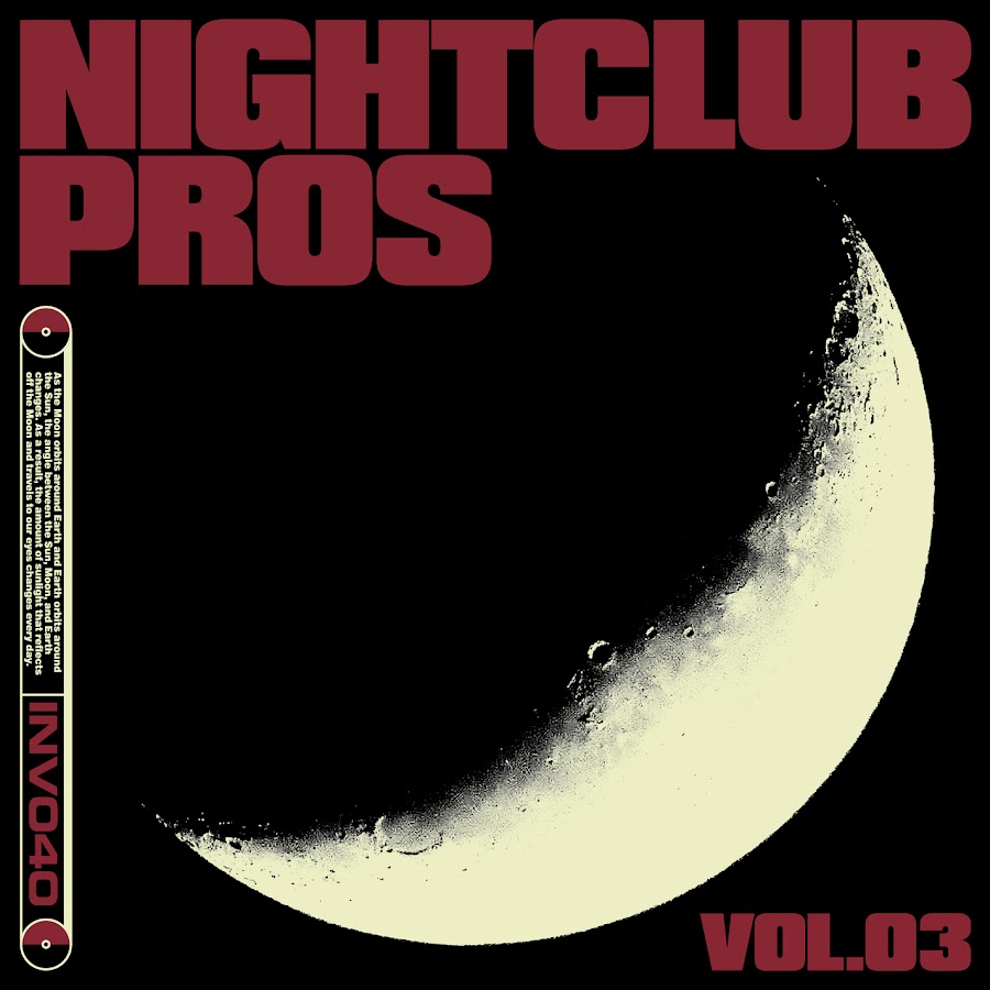DJ Emerson - Topic