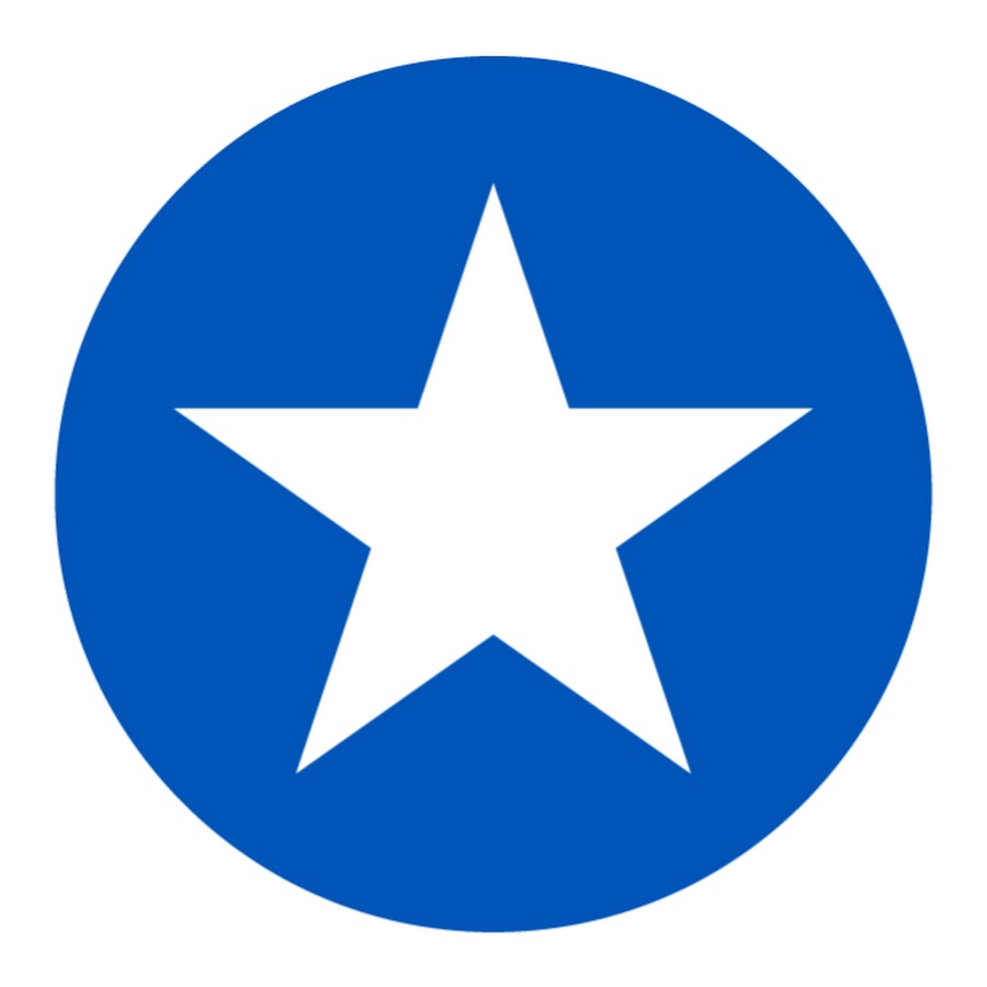 GameStar